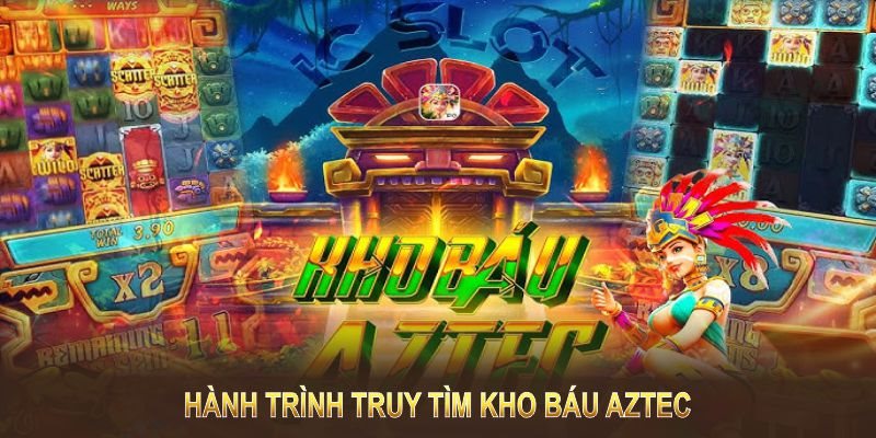 Ý nghĩa các biểu tượng trong game