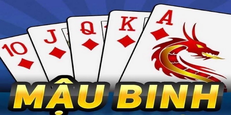 ảnh đại diện mậu binh 789win